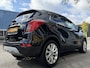 Opel Mokka X 1.4 Turbo Elite Edition - Navigatie I Leer I Airco I LED I PDC I Sport pakket I Dealer onderhouden