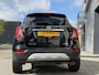 Opel Mokka X 1.4 Turbo Elite Edition - Navigatie I Leer I Airco I LED I PDC I Sport pakket I Dealer onderhouden