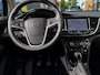 Opel Mokka X 1.4 Turbo Elite Edition - Navigatie I Leer I Airco I LED I PDC I Sport pakket I Dealer onderhouden