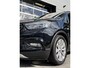 Opel Mokka X 1.4 Turbo Elite Edition - Navigatie I Leer I Airco I LED I PDC I Sport pakket I Dealer onderhouden