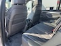 BMW X5 XDrive40e iPerformance High Executive M-sport|Rijklaar prijs|Pano|360 camera|Trekhaak|HUD|Memory|Luchtvering|