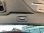 BMW X5 XDrive40e iPerformance High Executive M-sport|Rijklaar prijs|Pano|360 camera|Trekhaak|HUD|Memory|Luchtvering|