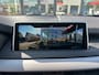 BMW X5 XDrive40e iPerformance High Executive M-sport|Rijklaar prijs|Pano|360 camera|Trekhaak|HUD|Memory|Luchtvering|