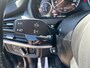 BMW X5 XDrive40e iPerformance High Executive M-sport|Rijklaar prijs|Pano|360 camera|Trekhaak|HUD|Memory|Luchtvering|
