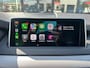 BMW X5 XDrive40e iPerformance High Executive M-sport|Rijklaar prijs|Pano|360 camera|Trekhaak|HUD|Memory|Luchtvering|