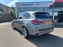 BMW X5 XDrive40e iPerformance High Executive M-sport|Rijklaar prijs|Pano|360 camera|Trekhaak|HUD|Memory|Luchtvering|