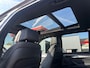 BMW X5 XDrive40e iPerformance High Executive M-sport|Rijklaar prijs|Pano|360 camera|Trekhaak|HUD|Memory|Luchtvering|