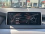 BMW X5 XDrive40e iPerformance High Executive M-sport|Rijklaar prijs|Pano|360 camera|Trekhaak|HUD|Memory|Luchtvering|