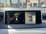 BMW X5 XDrive40e iPerformance High Executive M-sport|Rijklaar prijs|Pano|360 camera|Trekhaak|HUD|Memory|Luchtvering|