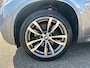 BMW X5 XDrive40e iPerformance High Executive M-sport|Rijklaar prijs|Pano|360 camera|Trekhaak|HUD|Memory|Luchtvering|