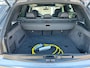 BMW X5 XDrive40e iPerformance High Executive M-sport|Rijklaar prijs|Pano|360 camera|Trekhaak|HUD|Memory|Luchtvering|