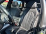 BMW X5 XDrive40e iPerformance High Executive M-sport|Rijklaar prijs|Pano|360 camera|Trekhaak|HUD|Memory|Luchtvering|