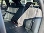 BMW X5 XDrive40e iPerformance High Executive M-sport|Rijklaar prijs|Pano|360 camera|Trekhaak|HUD|Memory|Luchtvering|