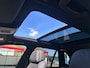 BMW X5 XDrive40e iPerformance High Executive M-sport|Rijklaar prijs|Pano|360 camera|Trekhaak|HUD|Memory|Luchtvering|