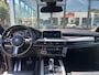 BMW X5 XDrive40e iPerformance High Executive M-sport|Rijklaar prijs|Pano|360 camera|Trekhaak|HUD|Memory|Luchtvering|