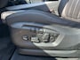BMW X5 XDrive40e iPerformance High Executive M-sport|Rijklaar prijs|Pano|360 camera|Trekhaak|HUD|Memory|Luchtvering|