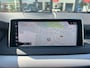 BMW X5 XDrive40e iPerformance High Executive M-sport|Rijklaar prijs|Pano|360 camera|Trekhaak|HUD|Memory|Luchtvering|