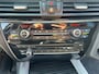 BMW X5 XDrive40e iPerformance High Executive M-sport|Rijklaar prijs|Pano|360 camera|Trekhaak|HUD|Memory|Luchtvering|
