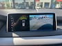 BMW X5 XDrive40e iPerformance High Executive M-sport|Rijklaar prijs|Pano|360 camera|Trekhaak|HUD|Memory|Luchtvering|