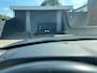 BMW X5 XDrive40e iPerformance High Executive M-sport|Rijklaar prijs|Pano|360 camera|Trekhaak|HUD|Memory|Luchtvering|
