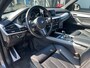 BMW X5 XDrive40e iPerformance High Executive M-sport|Rijklaar prijs|Pano|360 camera|Trekhaak|HUD|Memory|Luchtvering|