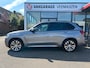 BMW X5 XDrive40e iPerformance High Executive M-sport|Rijklaar prijs|Pano|360 camera|Trekhaak|HUD|Memory|Luchtvering|