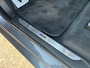 BMW X5 XDrive40e iPerformance High Executive M-sport|Rijklaar prijs|Pano|360 camera|Trekhaak|HUD|Memory|Luchtvering|