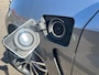 BMW X5 XDrive40e iPerformance High Executive M-sport|Rijklaar prijs|Pano|360 camera|Trekhaak|HUD|Memory|Luchtvering|
