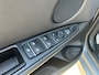 BMW X5 XDrive40e iPerformance High Executive M-sport|Rijklaar prijs|Pano|360 camera|Trekhaak|HUD|Memory|Luchtvering|