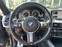 BMW X5 XDrive40e iPerformance High Executive M-sport|Rijklaar prijs|Pano|360 camera|Trekhaak|HUD|Memory|Luchtvering|