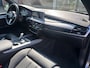 BMW X5 XDrive40e iPerformance High Executive M-sport|Rijklaar prijs|Pano|360 camera|Trekhaak|HUD|Memory|Luchtvering|