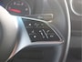 Mercedes-Benz Sprinter 317 CDI L2H2 Pro | AIRCO/DISTRONIC/CAMERA | Certified