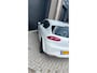 SEAT Leon 122pk COPA CLIMA | CRUISE CONTROL | LED | 18INCH | NAVI | STOER!!