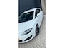 SEAT Leon 122pk COPA CLIMA | CRUISE CONTROL | LED | 18INCH | NAVI | STOER!!