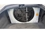 SEAT Leon 122pk COPA CLIMA | CRUISE CONTROL | LED | 18INCH | NAVI | STOER!!
