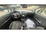 SEAT Leon 122pk COPA CLIMA | CRUISE CONTROL | LED | 18INCH | NAVI | STOER!!