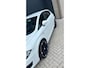 SEAT Leon 122pk COPA CLIMA | CRUISE CONTROL | LED | 18INCH | NAVI | STOER!!