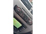 SEAT Leon 122pk COPA CLIMA | CRUISE CONTROL | LED | 18INCH | NAVI | STOER!!