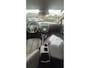 SEAT Leon 122pk COPA CLIMA | CRUISE CONTROL | LED | 18INCH | NAVI | STOER!!