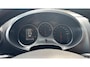 SEAT Leon 122pk COPA CLIMA | CRUISE CONTROL | LED | 18INCH | NAVI | STOER!!