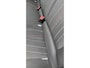 SEAT Leon 122pk COPA CLIMA | CRUISE CONTROL | LED | 18INCH | NAVI | STOER!!