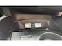 SEAT Leon 122pk COPA CLIMA | CRUISE CONTROL | LED | 18INCH | NAVI | STOER!!