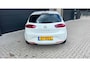 SEAT Leon 122pk COPA CLIMA | CRUISE CONTROL | LED | 18INCH | NAVI | STOER!!