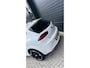 SEAT Leon 122pk COPA CLIMA | CRUISE CONTROL | LED | 18INCH | NAVI | STOER!!