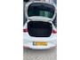 SEAT Leon 122pk COPA CLIMA | CRUISE CONTROL | LED | 18INCH | NAVI | STOER!!