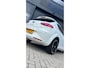 SEAT Leon 122pk COPA CLIMA | CRUISE CONTROL | LED | 18INCH | NAVI | STOER!!