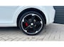 SEAT Leon 122pk COPA CLIMA | CRUISE CONTROL | LED | 18INCH | NAVI | STOER!!