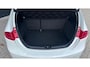 SEAT Leon 122pk COPA CLIMA | CRUISE CONTROL | LED | 18INCH | NAVI | STOER!!