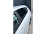SEAT Leon 122pk COPA CLIMA | CRUISE CONTROL | LED | 18INCH | NAVI | STOER!!