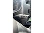 SEAT Leon 122pk COPA CLIMA | CRUISE CONTROL | LED | 18INCH | NAVI | STOER!!